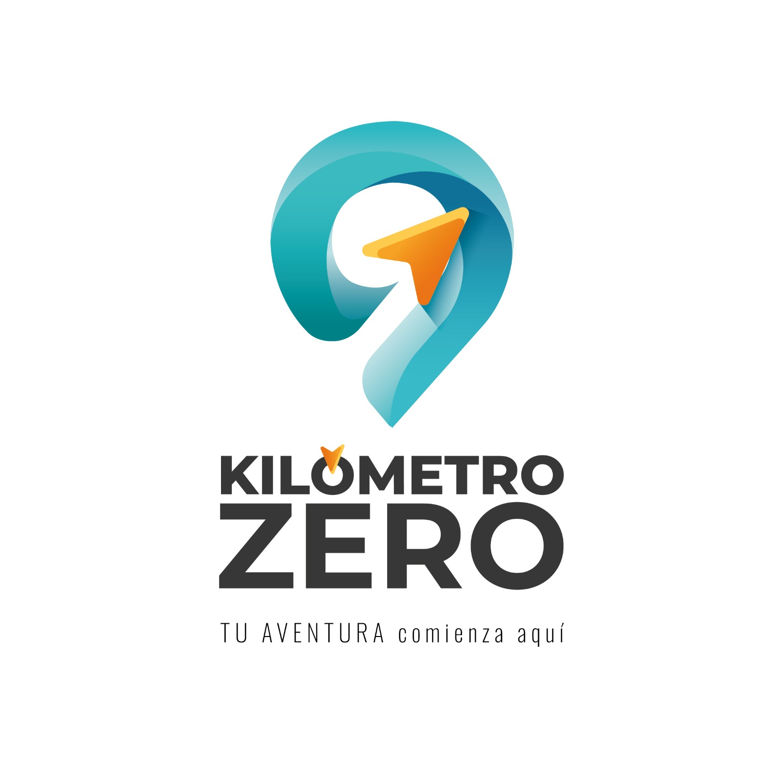 Kilometro Zero